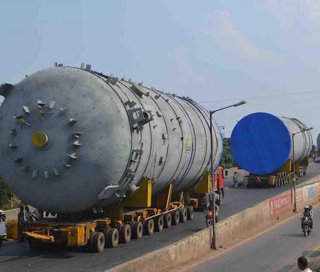 logistics-services-mumbai